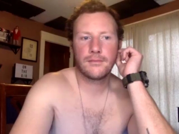 Ohiodom216  15-10-2021 video pvt